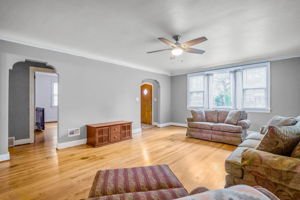 1546 Chesapeake Ave, Chesapeake, VA 23324, USA Photo 9