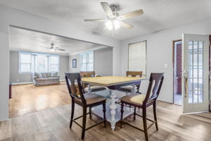 1546 Chesapeake Ave, Chesapeake, VA 23324, USA Photo 12