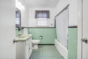 1546 Chesapeake Ave, Chesapeake, VA 23324, USA Photo 16