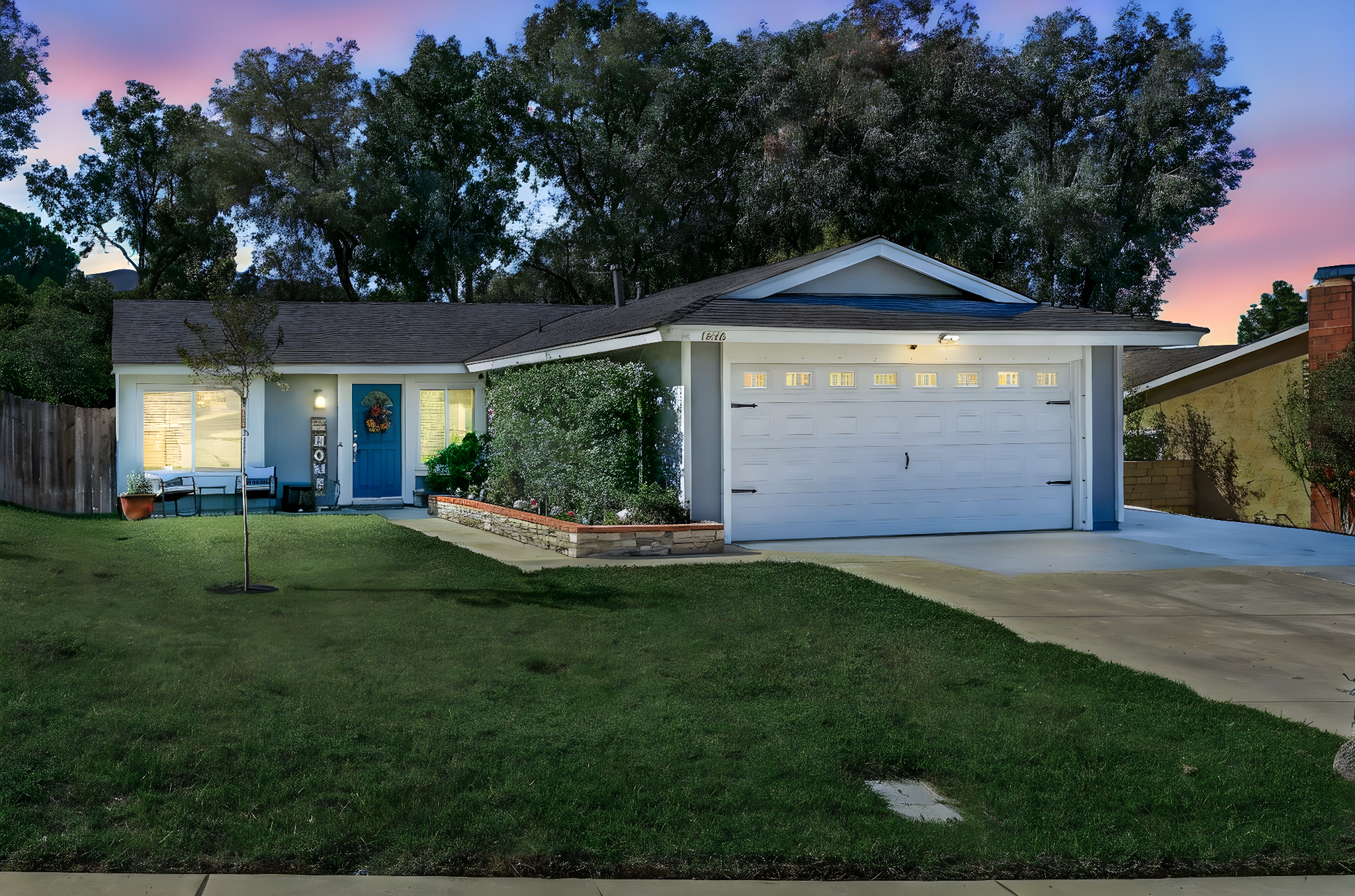 Tilson_02 day to dusk.jpeg