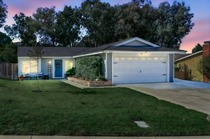 Tilson_02 day to dusk.jpeg