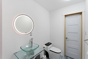  Photo 34