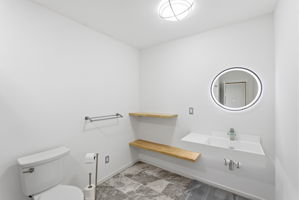  Photo 36
