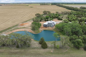  Photo 49
