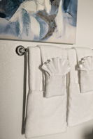  Photo 35