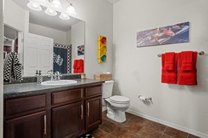  Photo 24