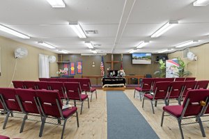 Photo 22