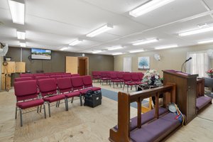  Photo 24