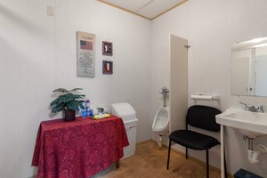  Photo 27