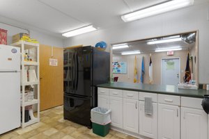  Photo 38