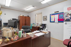 Photo 43
