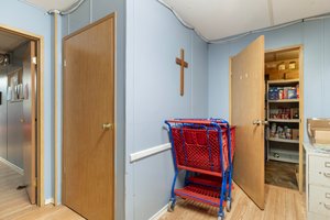  Photo 44