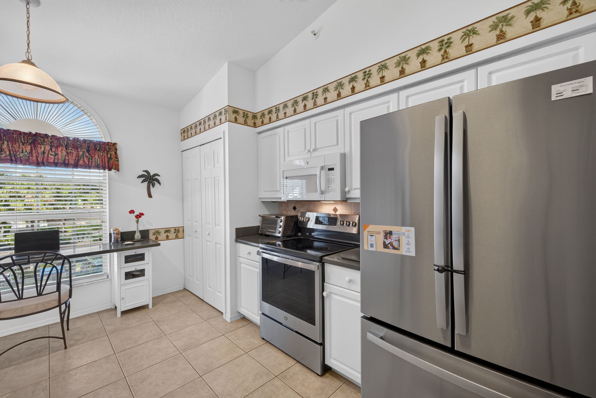 Kitchen 2 of 3