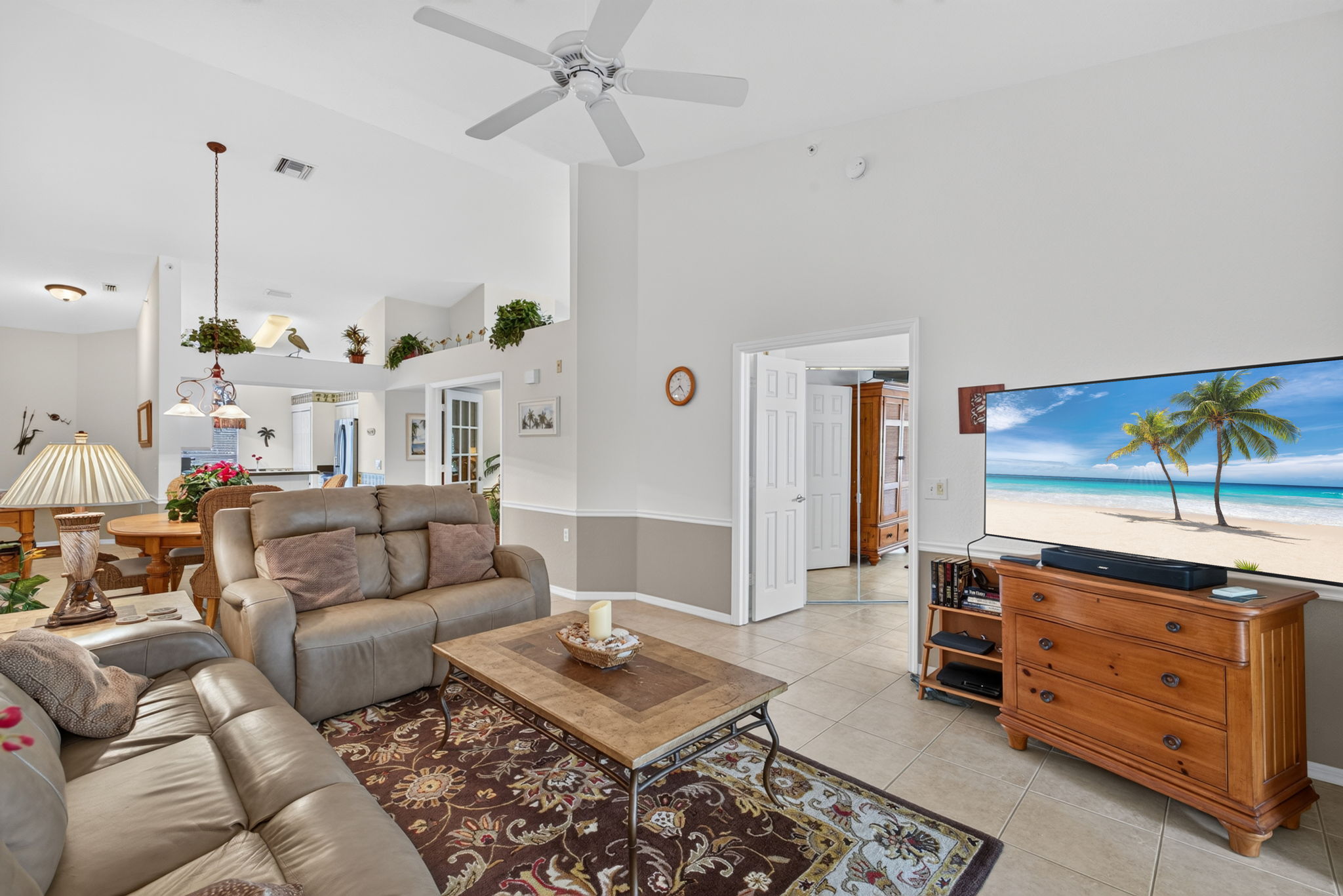 Living Room 3 of 3