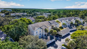 Aerial 2
