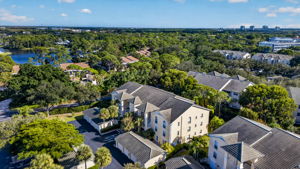 Aerial 3