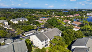 Aerial 4