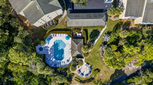 Aerial 7