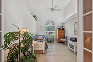 Den 1 of 2