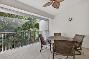 Lanai 1 of 2