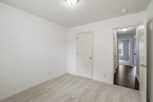  Photo 39