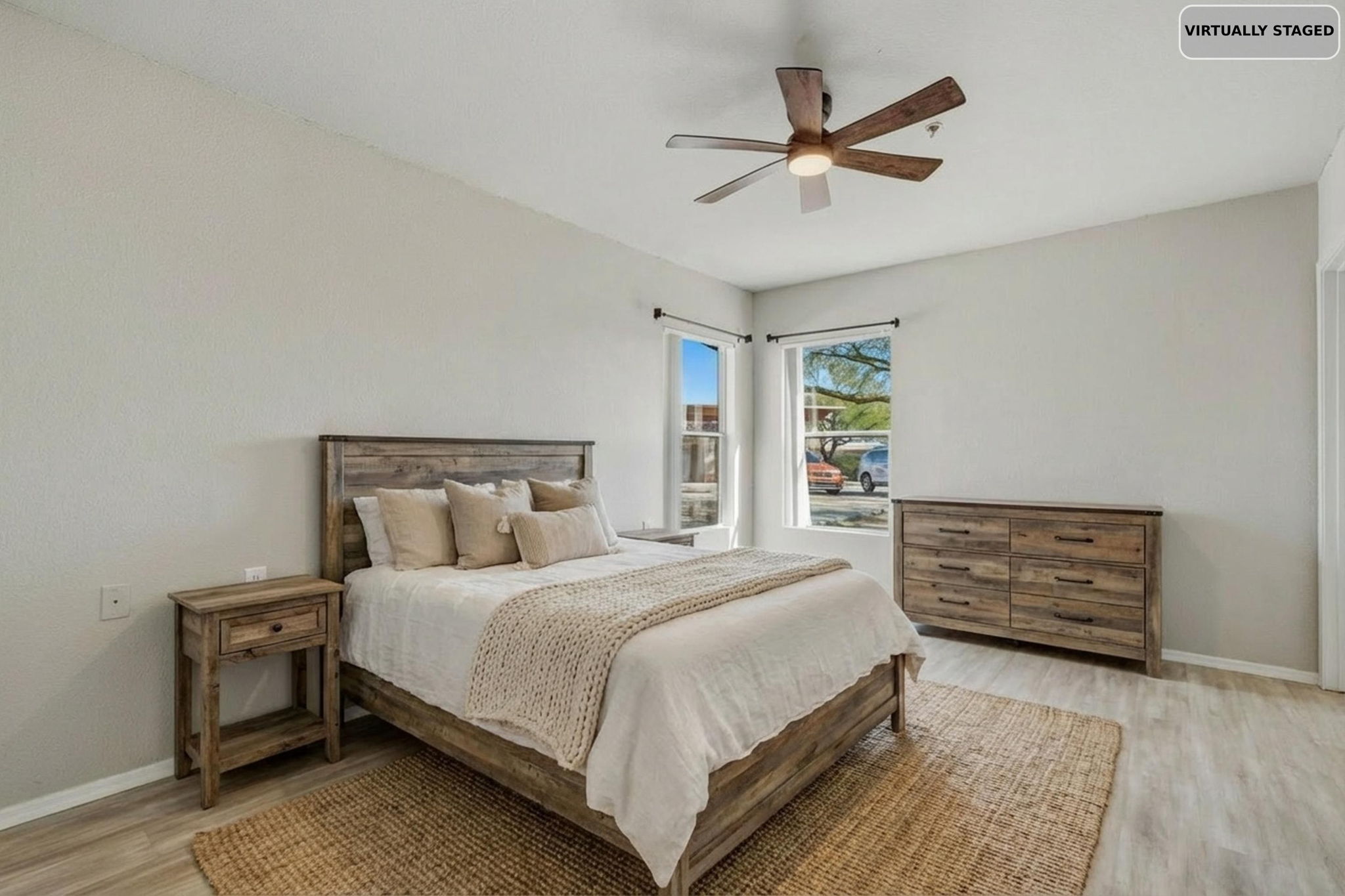 2cde5c55-8e0a-4407-904b-ec4c371a67c3