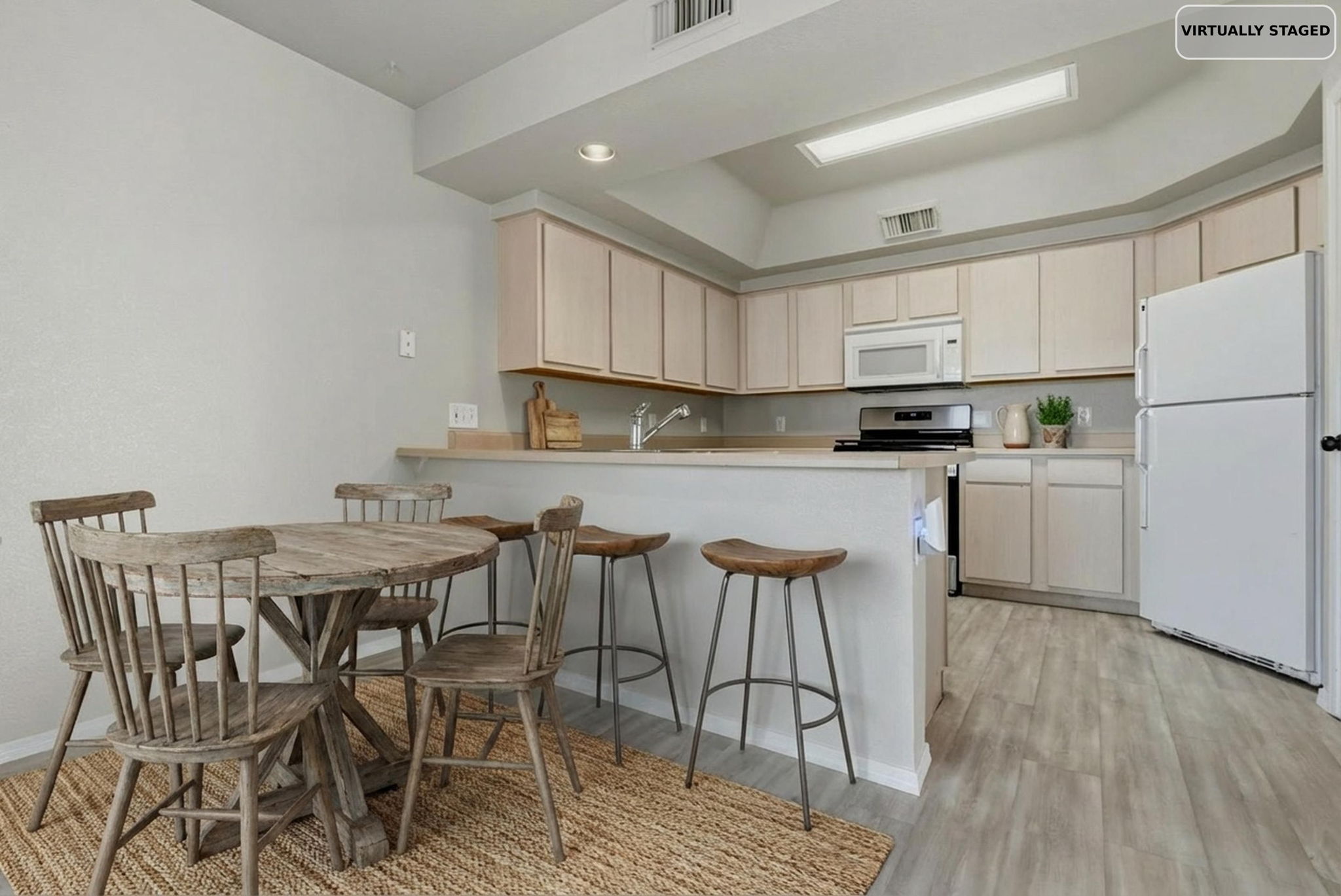 552d09dc-cb88-413e-ba9c-5c3ed9f934c2