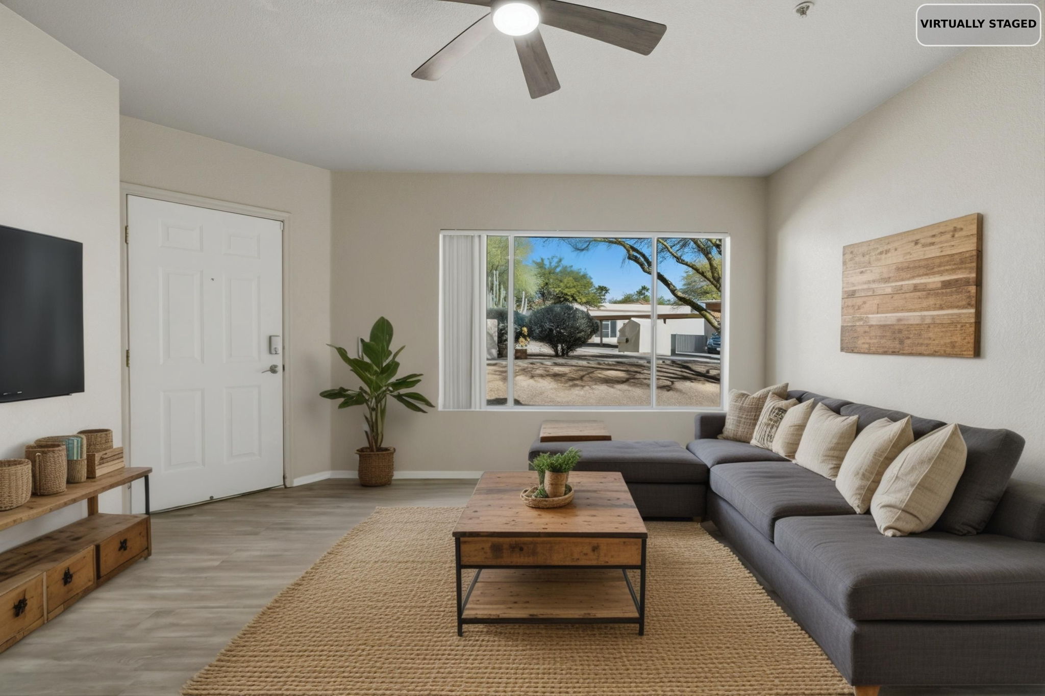 993c55ac-859b-47c2-be6b-2e79b235d9f2