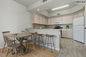 552d09dc-cb88-413e-ba9c-5c3ed9f934c2