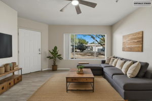 993c55ac-859b-47c2-be6b-2e79b235d9f2