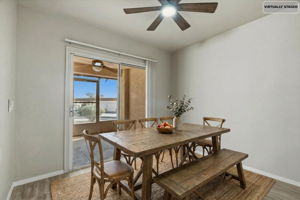 fc2fd5bd-027f-4929-aceb-b0e69e793aee