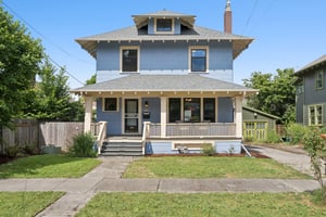 Exterior wide.jpg