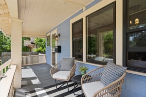 porch.jpg