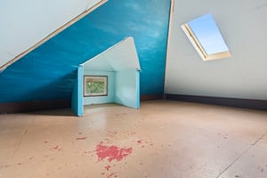 Attic