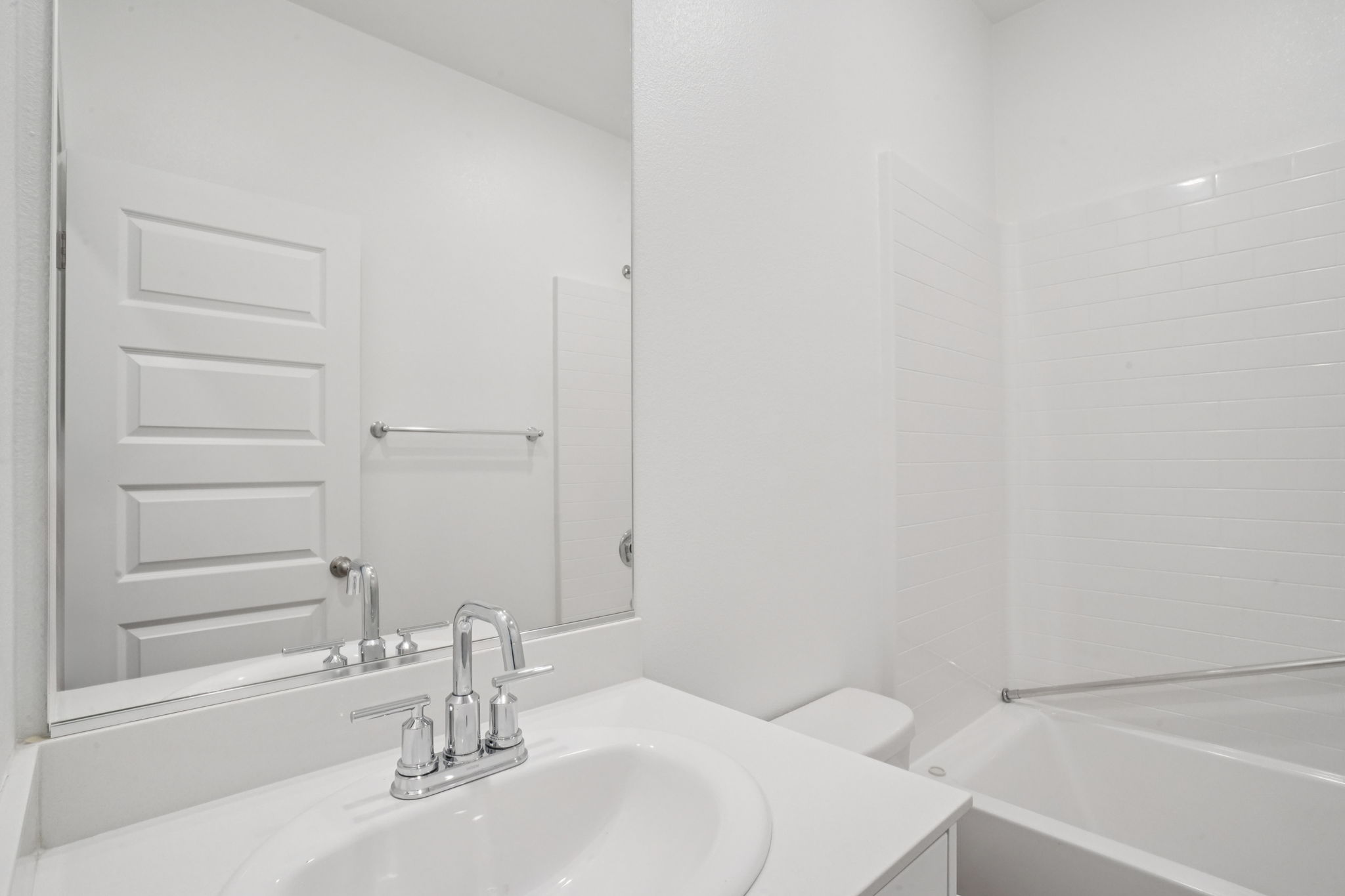 So Cal - Stratus - 1547 Stratus Dr Pomona CA 91768 - 012