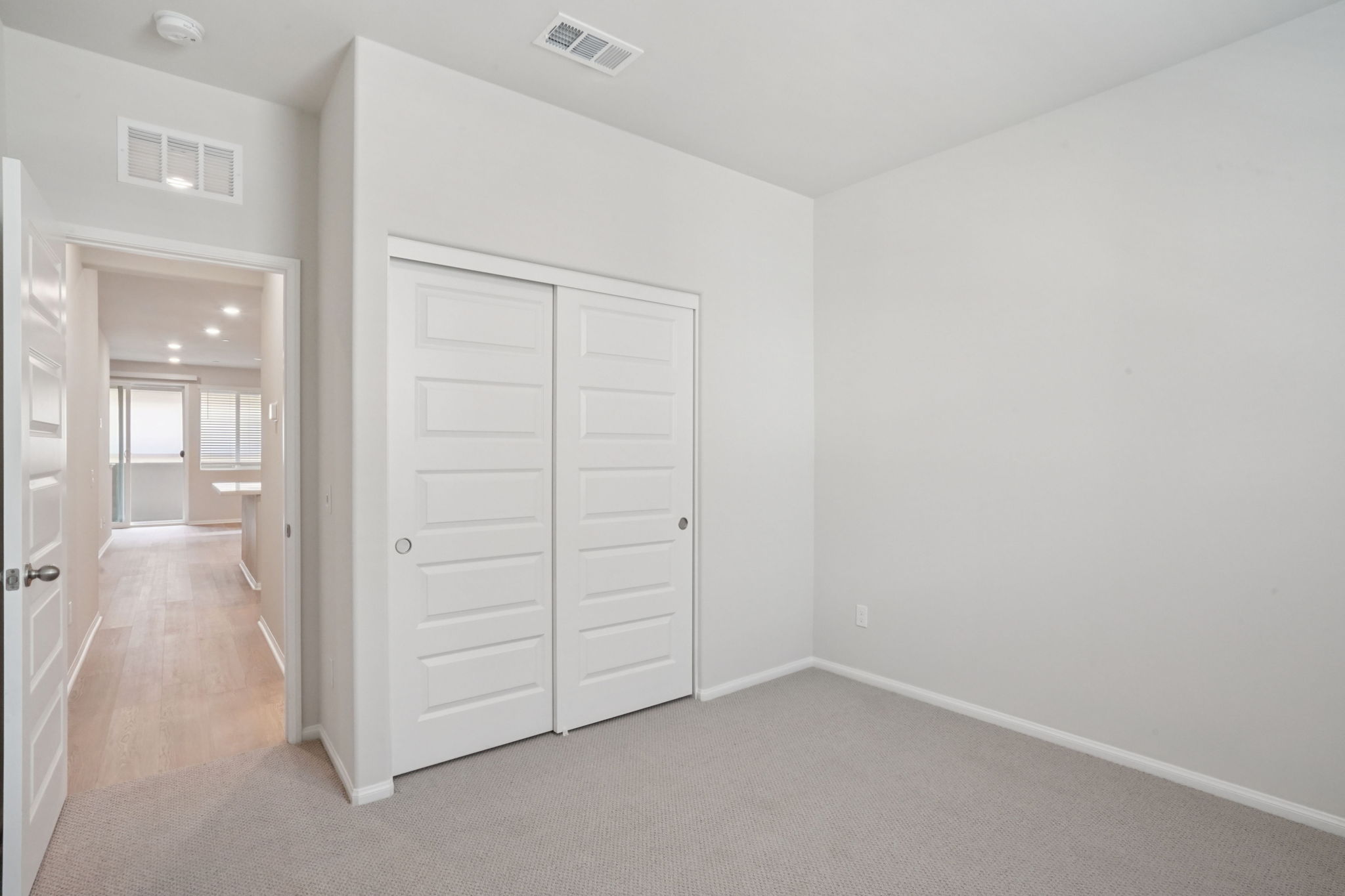 So Cal - Stratus - 1547 Stratus Dr Pomona CA 91768 - 015