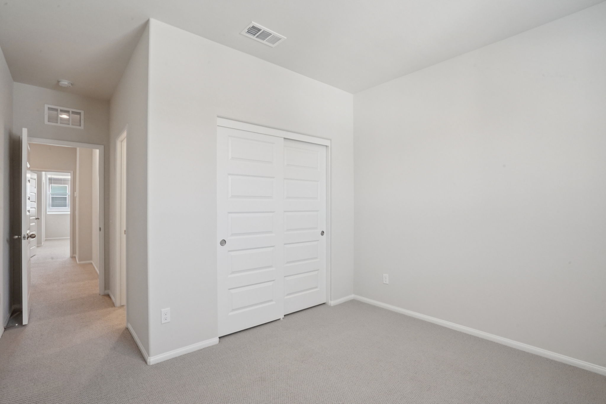So Cal - Stratus - 1547 Stratus Dr Pomona CA 91768 - 017