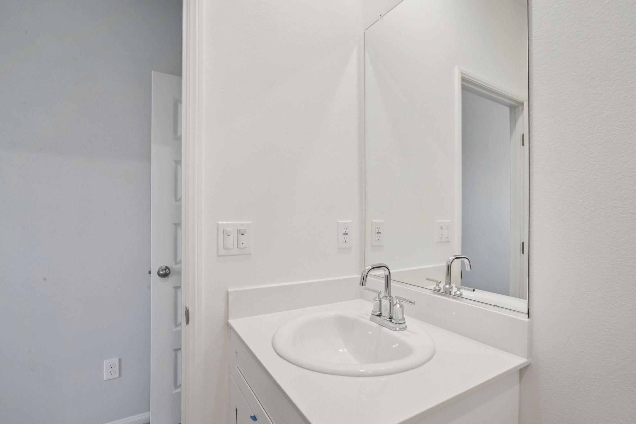 So Cal - Stratus - 1547 Stratus Dr Pomona CA 91768 - 019
