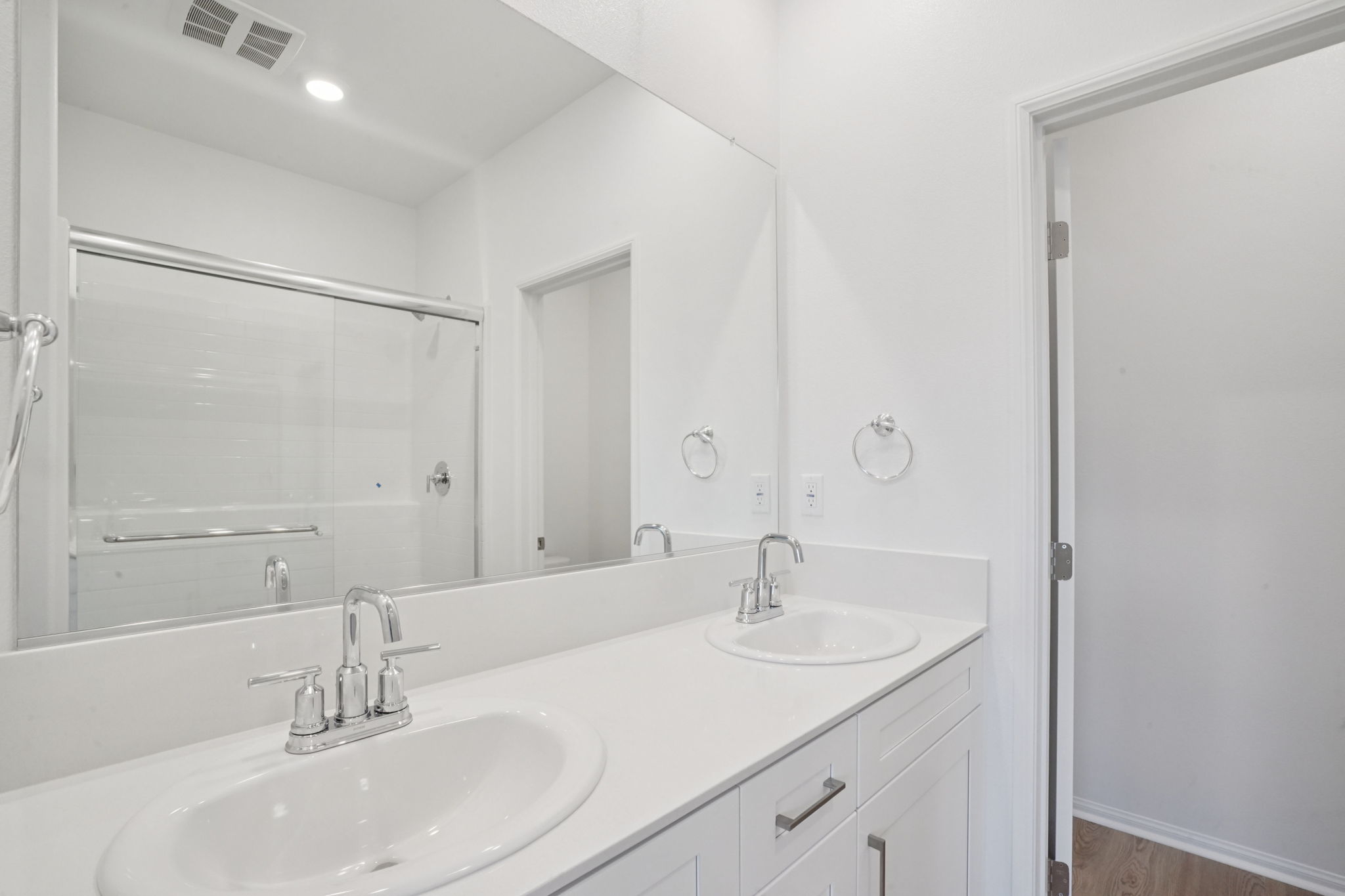 So Cal - Stratus - 1547 Stratus Dr Pomona CA 91768 - 022