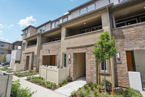 So Cal - Stratus - 1547 Stratus Dr Pomona CA 91768 - 002