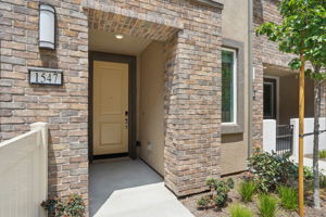 So Cal - Stratus - 1547 Stratus Dr Pomona CA 91768 - 003