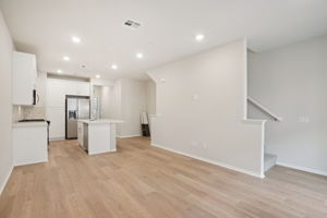So Cal - Stratus - 1547 Stratus Dr Pomona CA 91768 - 005