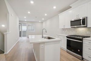 So Cal - Stratus - 1547 Stratus Dr Pomona CA 91768 - 006