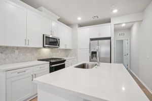 So Cal - Stratus - 1547 Stratus Dr Pomona CA 91768 - 007