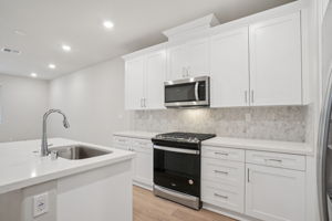 So Cal - Stratus - 1547 Stratus Dr Pomona CA 91768 - 009