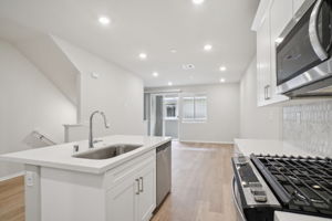 So Cal - Stratus - 1547 Stratus Dr Pomona CA 91768 - 010