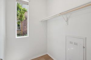 So Cal - Stratus - 1547 Stratus Dr Pomona CA 91768 - 011