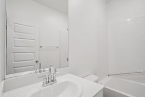 So Cal - Stratus - 1547 Stratus Dr Pomona CA 91768 - 012