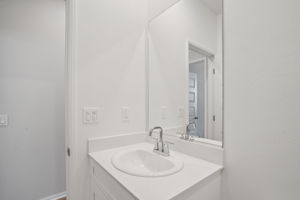 So Cal - Stratus - 1547 Stratus Dr Pomona CA 91768 - 013