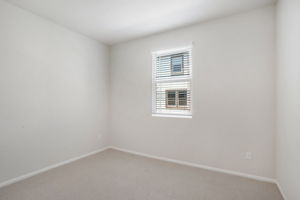 So Cal - Stratus - 1547 Stratus Dr Pomona CA 91768 - 014
